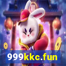 999kkc.fun