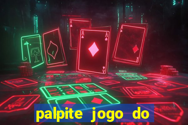 palpite jogo do bicho e loterias da caixa