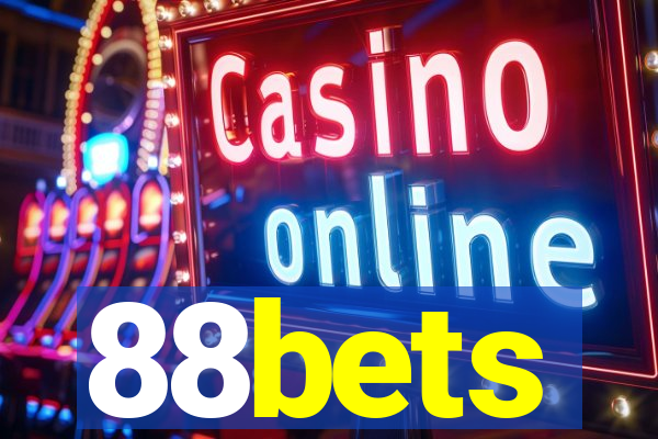 88bets